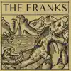 The Franks - Oslo Sessions - Single